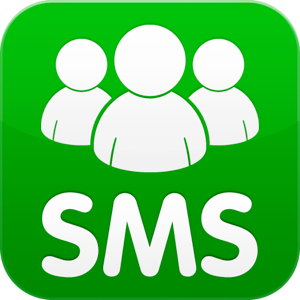 Senditnow.gr sms service